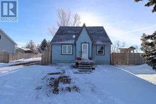 House for Sale, 110077 Twp Rd 102, Rural Forty Mile No. 8, County of, AB