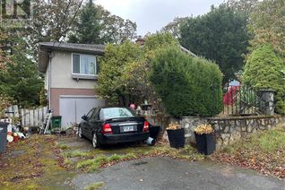 Detached House for Sale, 3480 Bethune Ave, Saanich, BC