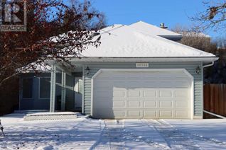 House for Sale, 10722 91 Street, Peace River, AB