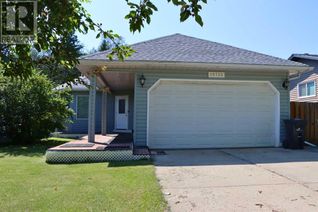 House for Sale, 10722 91 Street, Peace River, AB