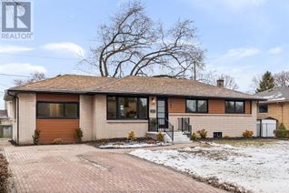 Bungalow for Sale, 2685 Mark, Windsor, ON