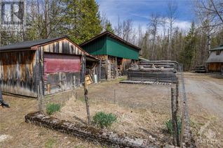 Raised Ranch-Style House for Sale, 304 Ramsay Conc 1 Road, Carleton Place, ON