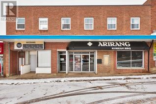 Commercial/Retail Property for Sale, 415 7 Street Sw, Medicine Hat, AB