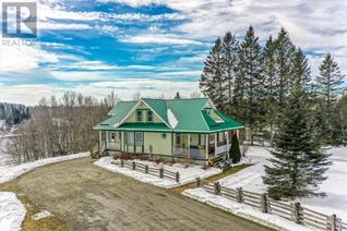 Property for Sale, 2072 Highway 17 West, Massey, ON