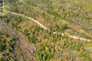 Commercial Land for Sale, 00 Wilson Farm Road #A, Calabogie, ON