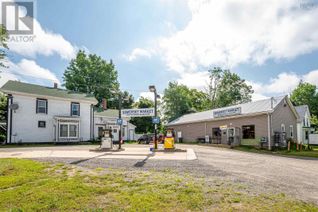 Commercial/Retail Property for Sale, 4302/4304/4306 Brooklyn Street, Somerset, NS