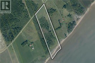 Commercial Land for Sale, Lot Route 960, Cape Spear, NB