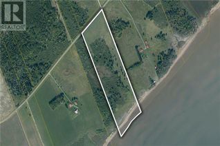 Commercial Land for Sale, Lot Route 960, Cape Spear, NB