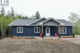 Bungalow for Sale, 581 Pike Bay Rd, Northern Bruce Peninsula, ON