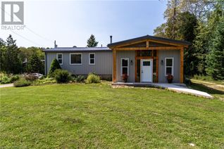 House for Sale, 235132 Concession 2 Wgr, West Grey, ON