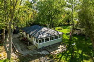 House for Sale, 782 Sandy Bay Road, Dunnville, ON