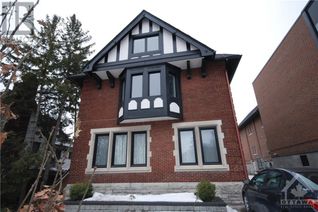 Property for Rent, 4 Range Road #5, Ottawa, ON