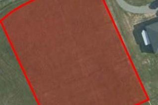 Vacant Residential Land for Sale, Lot 2022-1 Pleasant St, Hillsborough, NB