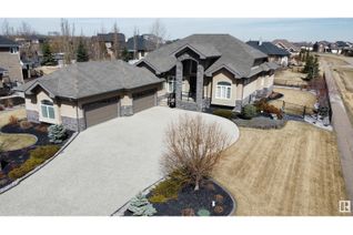 Bungalow for Sale, 604 23033 Wye Rd, Rural Strathcona County, AB