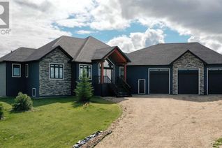 Bungalow for Sale, 715034 73 Range #5, Rural Grande Prairie No. 1, County of, AB