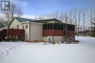 Bungalow for Sale, 171065 Hwy 3, Rural Taber, M.D. of, AB