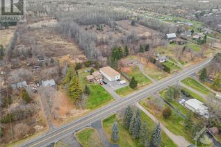 Property for Sale, 1138 County Road #2, Brockville, ON