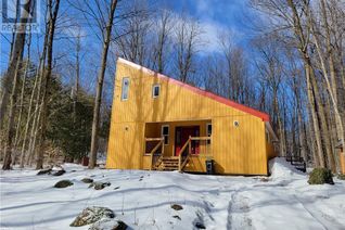 Property for Rent, 2 Slalom Drive, Oro-Medonte, ON