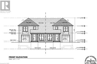 Commercial Land for Sale, 85 Idylewylde Place, Fort Erie, ON
