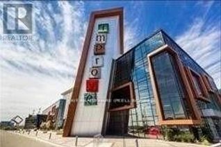 Commercial/Retail Property for Lease, 7250 Keele St #331, Vaughan, ON
