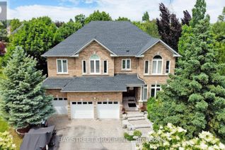 House for Sale, 19 Lazenby Crt, Markham, ON