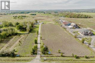 Commercial Land for Sale, 000 Hurontario St, Caledon, ON