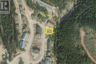 Vacant Residential Land for Sale, 153 Clearview Crescent, Penticton, BC