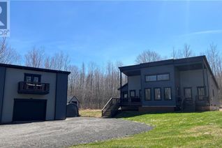 Detached House for Sale, 429 Middlesex Rd, Colpitts Settlement, NB