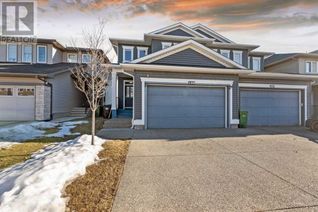 Duplex for Sale, 199 Evanswood Circle Nw, Calgary, AB