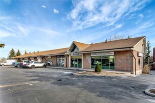 Property for Lease, 59 Kirby Avenue, Dundas, ON