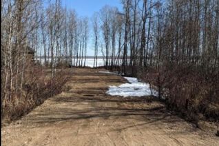 Commercial Land for Sale, Lot 8 Delaronde Way (Lake Front Lot), Delaronde Lake, SK