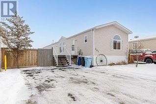 Property for Sale, 381 Cree Road, Fort McMurray, AB