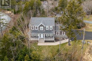 Property for Sale, 57 Greenhill Road, Hammonds Plains, NS
