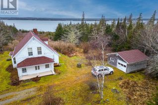 Property for Sale, 570 Rockland Road, Rockland, NS