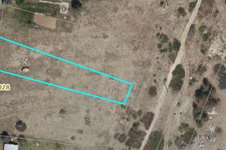 Vacant Residential Land for Sale, Lot C Waterloo Crescent, Castlegar, BC
