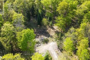 Land for Sale, 1019 Bushwolf Lake Road, Dysart et al, ON