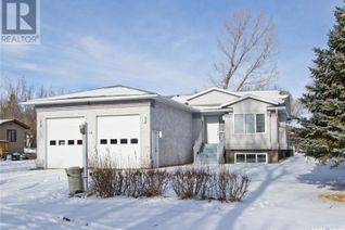 Detached House for Sale, 10 Mallard Crescent, Thomson Lake, SK