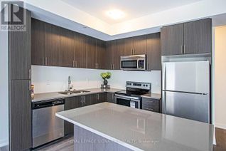 Condo for Sale, 1555 Kingston Rd #321, Pickering, ON
