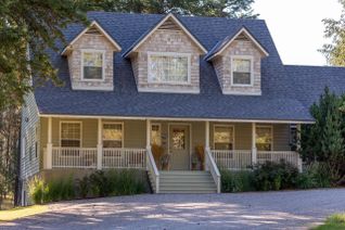 Detached House for Sale, 550 Jaffray Baynes Lake Road, Elko, BC
