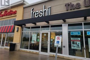 Non-Franchise Business for Sale, 200 Green Lane, East Gwillimbury, ON