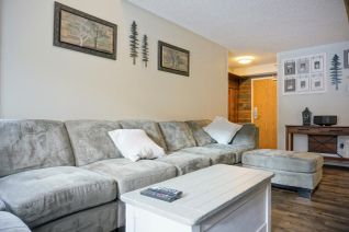Condo Apartment for Sale, 2035 Panorama Drive #129, Panorama, BC