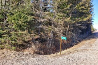 Commercial Land for Sale, 3518 Hwy 17, Mattawa, ON
