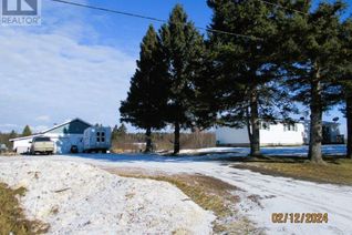 Property for Sale, 297 Development Road, Bonfield, ON