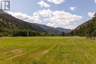 Land for Sale, 0000 Douglas Lake Rd, Monte Lake/Westwold, BC