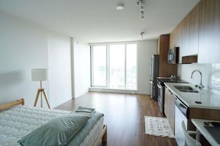 Condo Apartment for Sale, 13325 102a Avenue #1911, Surrey, BC
