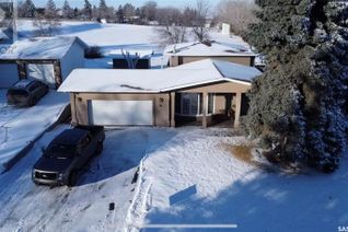 Property for Sale, 11 Maple Place, Birch Hills, SK