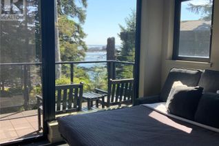 Condo Apartment for Sale, 596 Marine Dr #1704, Ucluelet, BC