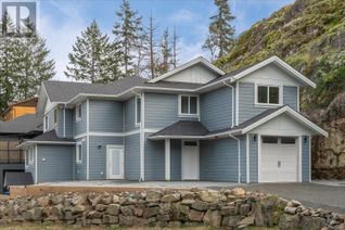 Property for Sale, 3369 Barrington Rd, Nanaimo, BC