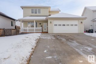 House for Sale, 706 Robin Cl, Cold Lake, AB