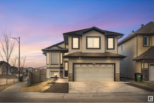 Property for Sale, 1452 36a Av Nw, Edmonton, AB